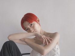 -十六番发型师事务所