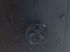 -怪谈恐怖真人实景密室逃脱(百隆广场A座店)