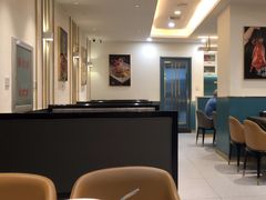 -周锦记广式餐厅(格林生活坊2期店)