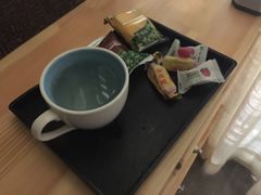 -正清和·推拿养生(第五郡店)