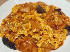 -直隶安家牛肉罩饼(七一路店)