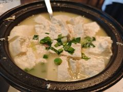 -上海小南国(不夜城店)