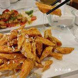 拔丝地瓜[强]