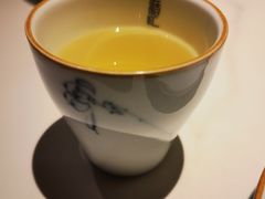 -辛香汇·现炒川菜(城北万象城店)