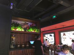 -大渝火锅(苏州西城永捷店)