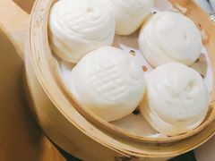 -洞庭土菜小炒馆(易发广场店)