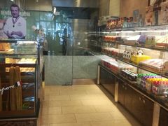 -味多美蛋糕(通州店)