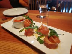 -Sayo Kitchen(黄浦绿地缤纷城店)