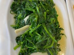 -新繁老號豌豆汤饭店·江湖菜(宝光寺店)
