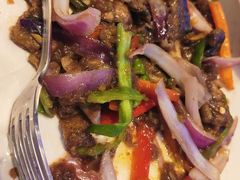 -南京金陵饭店
