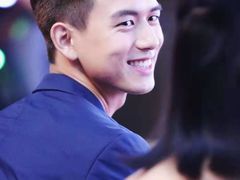 -有位虾匠·香辣蟹·小龙虾(李村店)