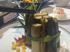 -贵州大厦贵州厅(樱花园西街店)