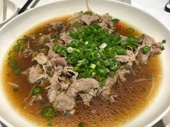 -眉州东坡(远洋未来广场店)