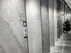 -宅天下装饰·匠心筑家(春熙店)