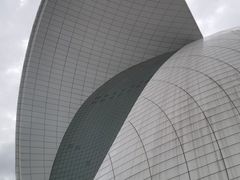 -上海中国航海博物馆