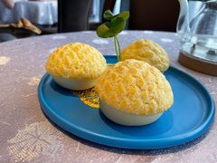 -汤臣·空中餐厅·严选粤菜(石湾世博广场店)