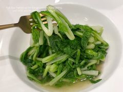-百盛·鼎膳(中海财富中心)