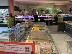-Olé精品超市(广州太古汇店)