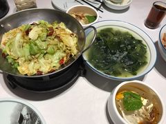 -老湘亲·品鉴湘菜(湖里店)