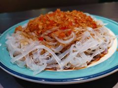 -富临轩私房菜(集庆门大街店)