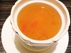 -新海利(北岭店)