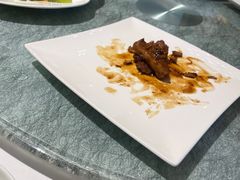 -花城苑广府菜(侨鑫店)