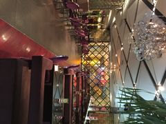 鹿港小镇(悠唐店)-鹿港小镇(悠唐店)