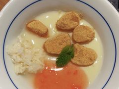 -巴奴毛肚火锅(广益哥伦布店)