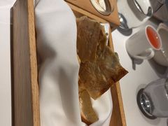 -王品牛排(青岛万象城店)