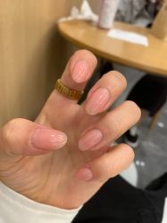 -i.f美甲美睫