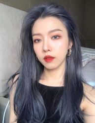 -禾曼造型