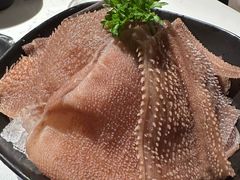 -鼎膳常火锅(华阳店)