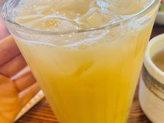 -千懿六本木酒场(常熟路店)