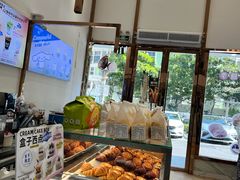 -DEMO黛慕蛋糕(中泰店)