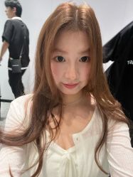 -DL HOPE造型