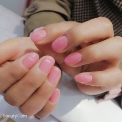 -禾壹净·尤美子皮肤管理美甲美睫