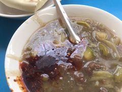 -刘老虎肉丸糊辣汤(总店)