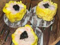 -本味友膳·茶餐厅(和达中心城店)