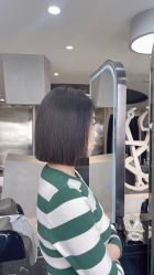 -TOP HAIR SALON