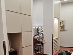 -海马体照相馆丨大师(青岛万象城店)