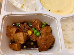 -寻词记(中山中路店)