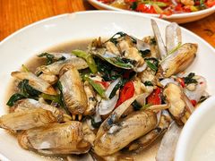 -黄记饮食店·潮汕家常菜(丹霞庄中区店)