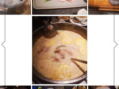 -煲宫(华润万象城店)