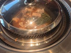 -遇东北林区铁锅炖(南开店)