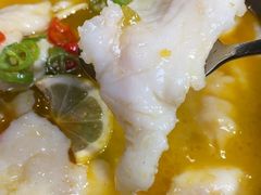 -以前的小酒馆(中山广场店)