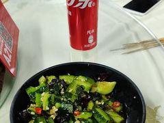-聚味瞿记·龙虾堂(树木岭店)