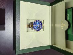 -吉吉吉名品二手奢侈品名表名包回收(静安店)