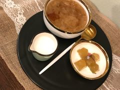 -春风·有糖(崇宁路店)