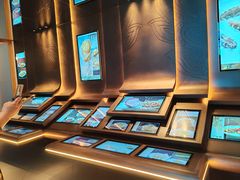 -上和臻品中国菜(花园街店)