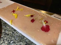 -滇池印象原生态火锅(南开大悦城店)